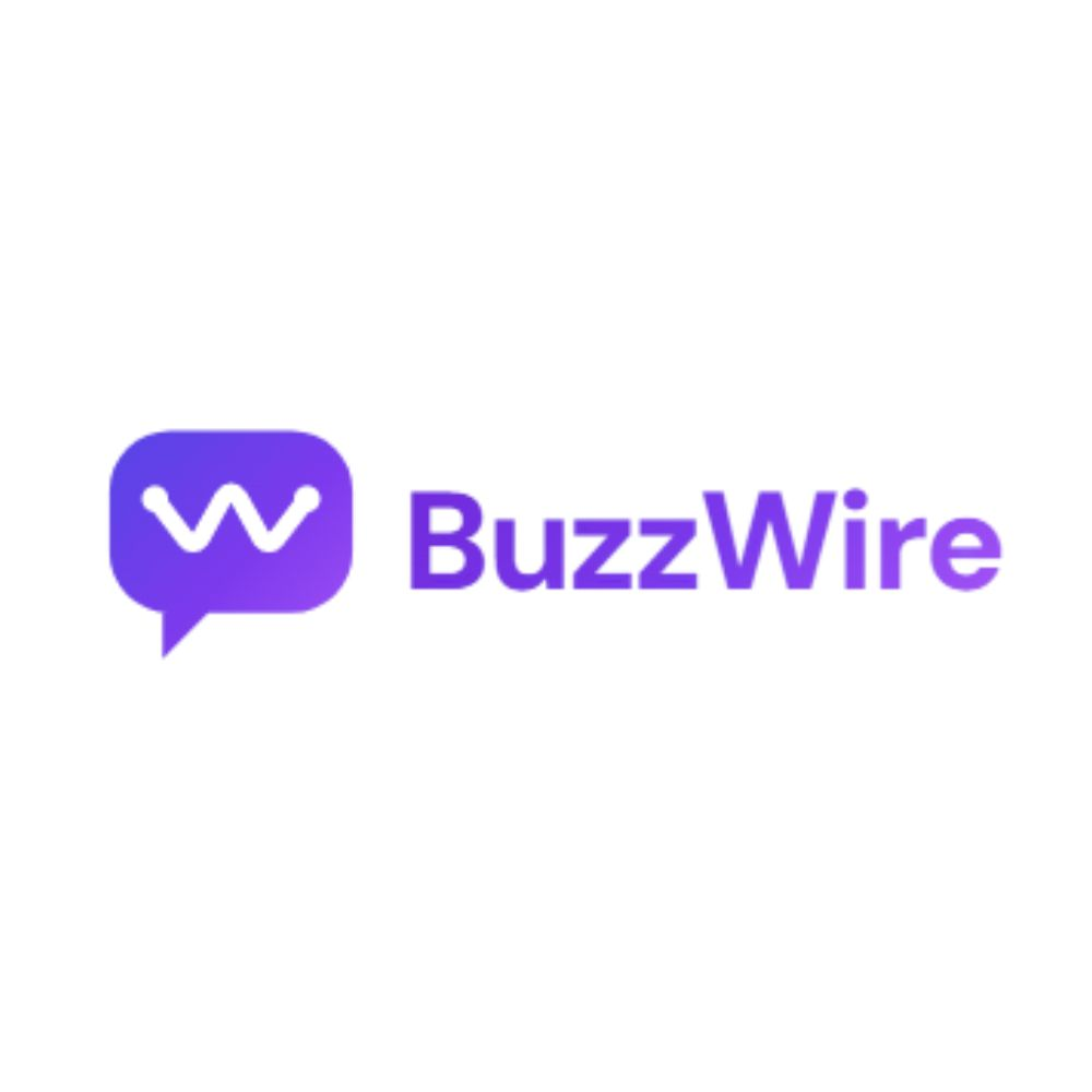 BuzzWire