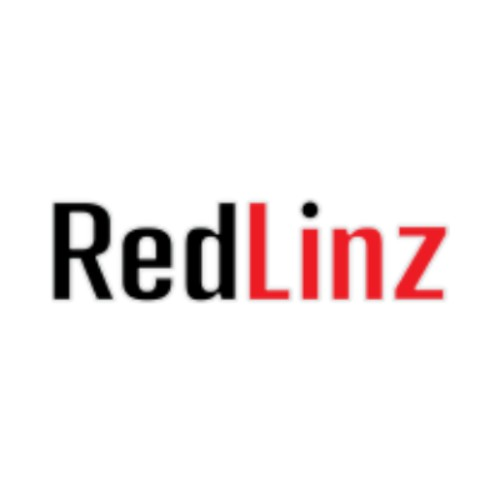 RedLinz
