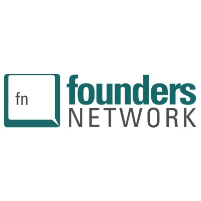 Founders network