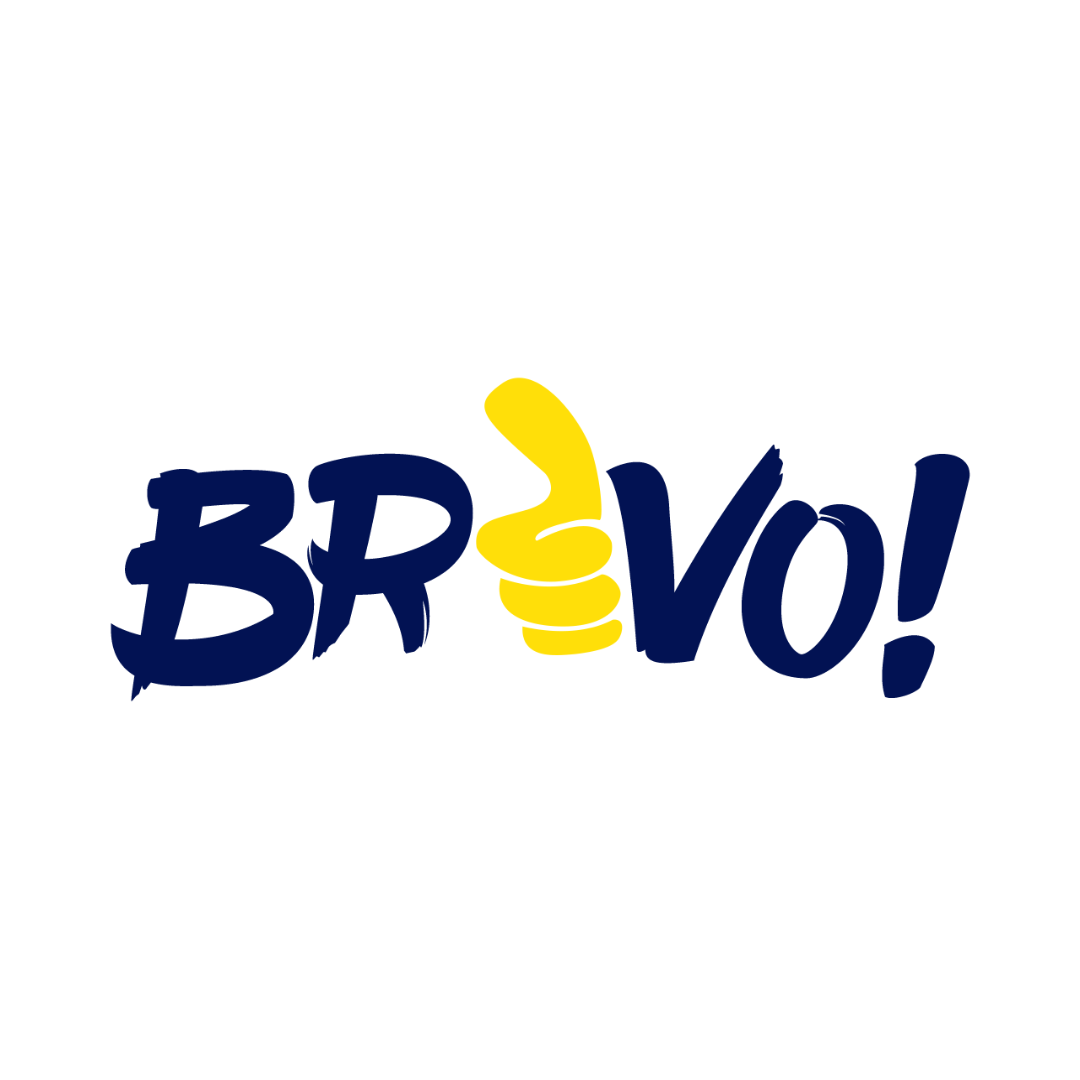 BRAVO &ndash; AI Employee Recognition &amp; Engagement Platform