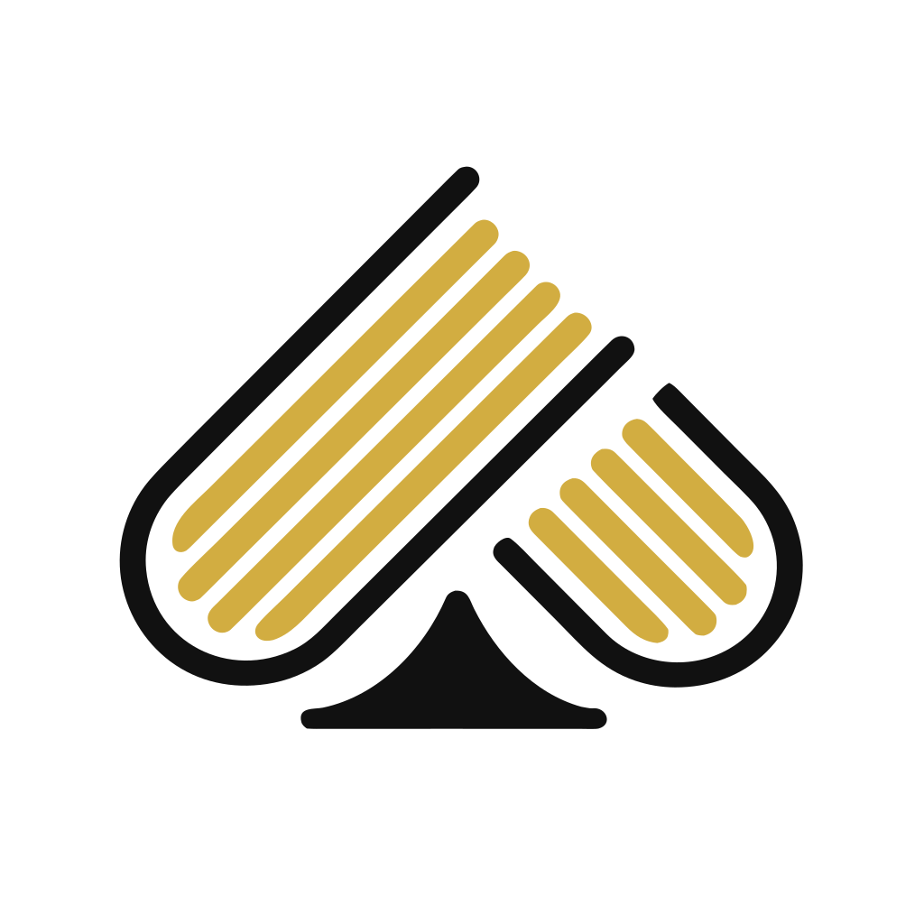 RePoker – GTO Preflop Trainer