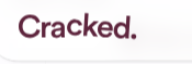 Cracked AI