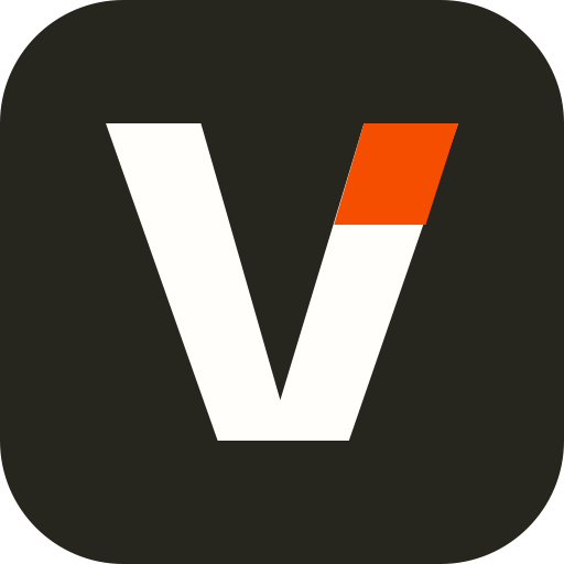 Vizify