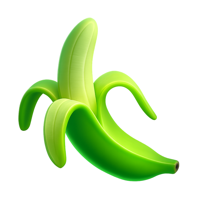 Nano Banana