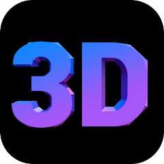 seed3d 2.0
