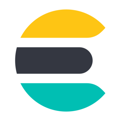 Elasticsearch