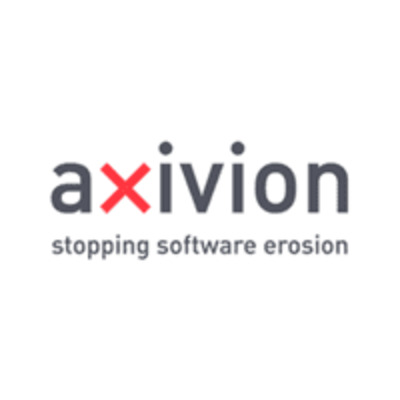 Axivion Suite