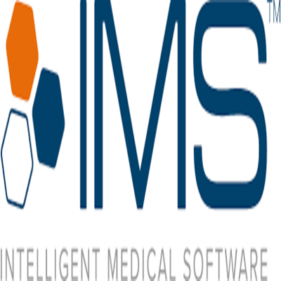 Intelligent Medical Software
