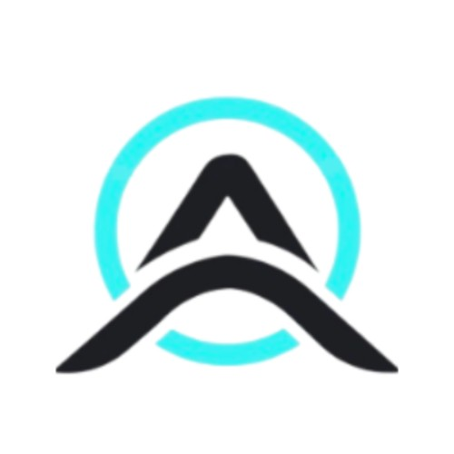 Apex Suite AI