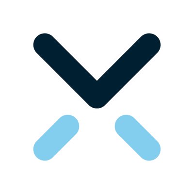 IntegrityNext