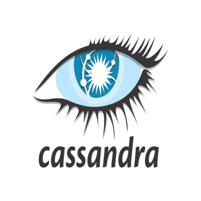 Apache Cassandra