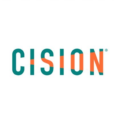 Cision Communications Cloud