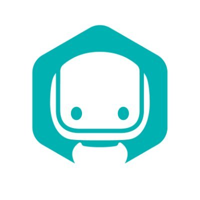 Instana