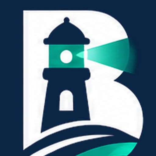 IELTSBeacon