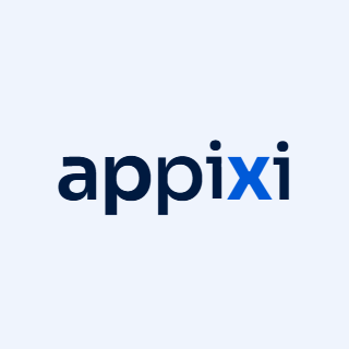 Appixi