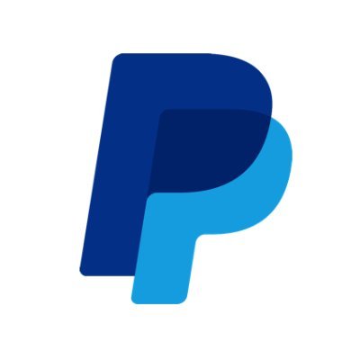 PayPal Credit