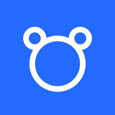 Coinpanda