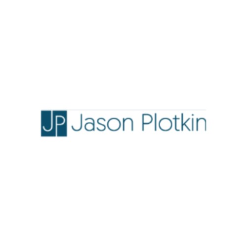 Jason Plotkin