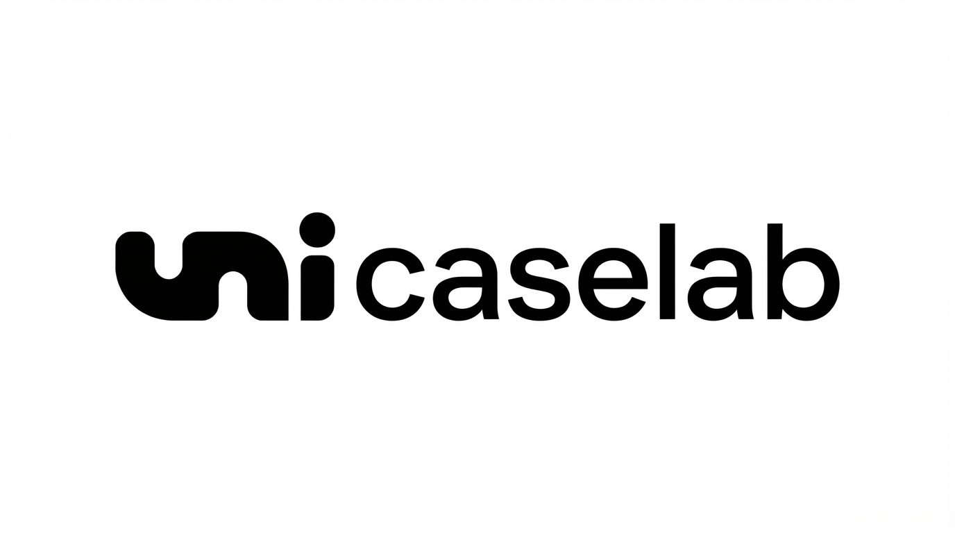 Unicaselab