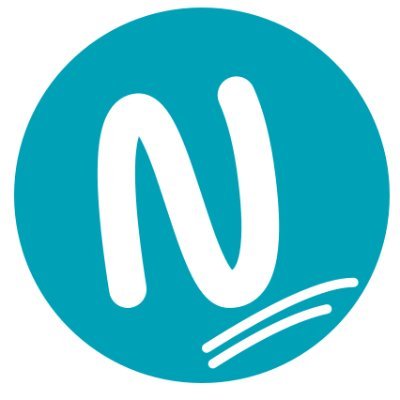 Nimbus Web