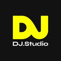 DJ.Studio