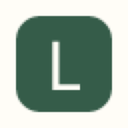 Lapbook.net