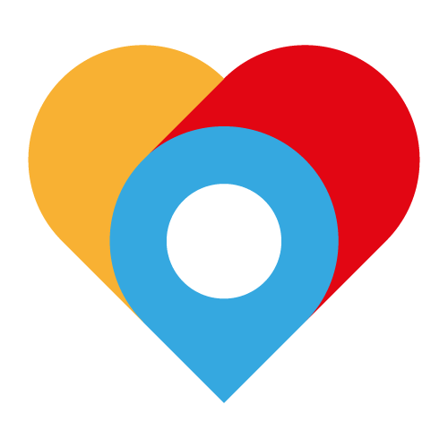 BerksConnect