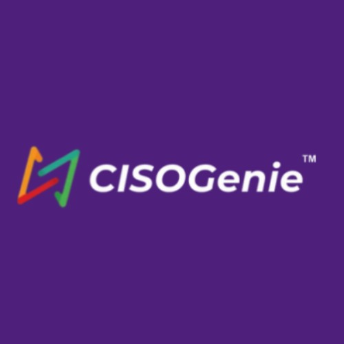 CISOGenie