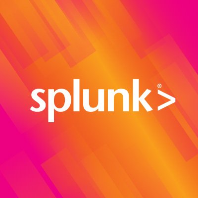Splunk APM