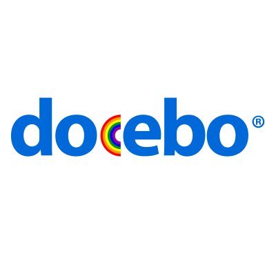 Docebo