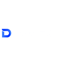 DreamID Omni