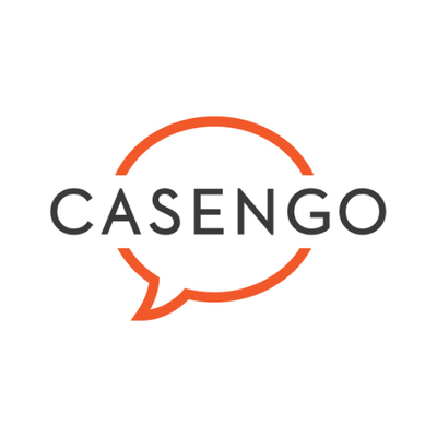 Casengo