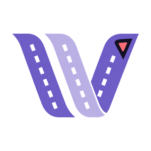 Wan 3.0 