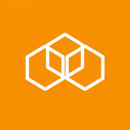 StickyHive