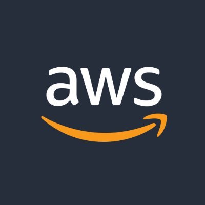 Amazon WorkSpaces
