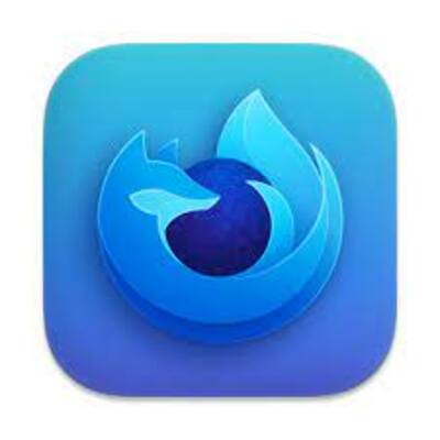 Firefox Developer Tools