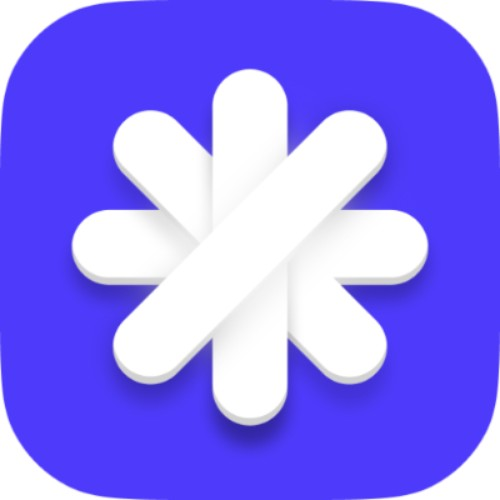Overchat AI