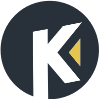 Keeping