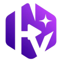 hevzo