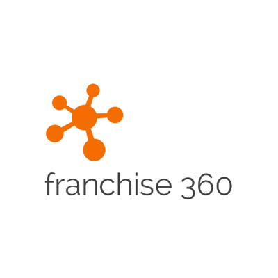 Franchise 360