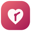 Love Meter