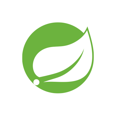 Spring-boot