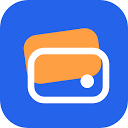 ThumbBlox