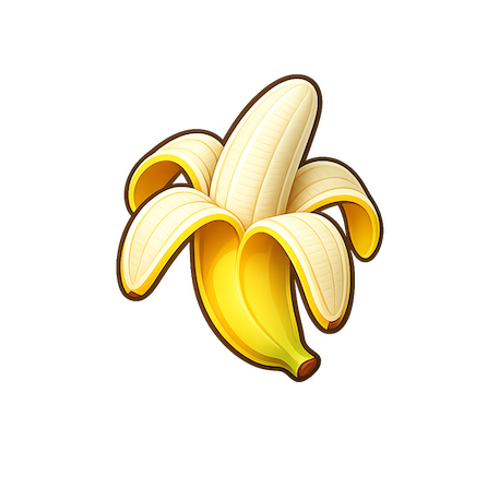 Banana Pro AI
