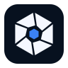 AI Photo Editor