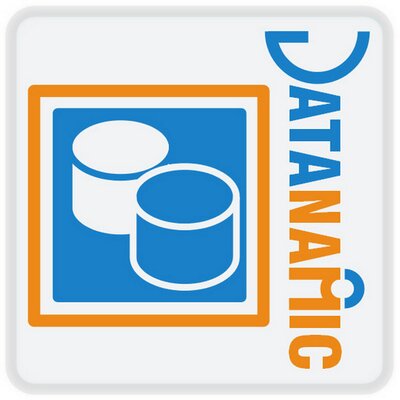 DeZign for Databases