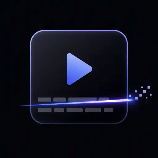 Subtitle Remover