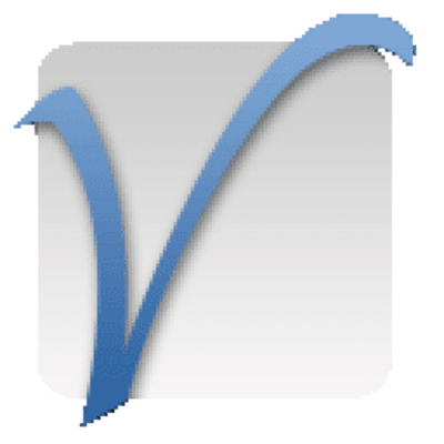 Visual Understanding Environment