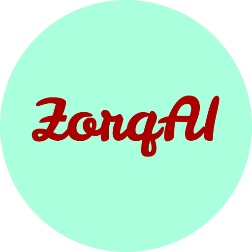 Zorq AI