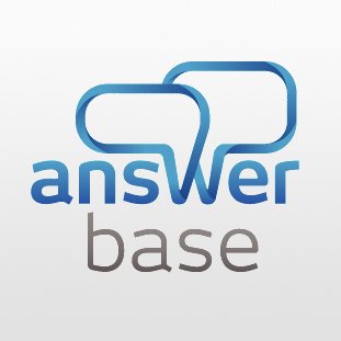Answerbase